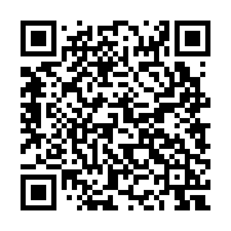 QR code for DCD30J