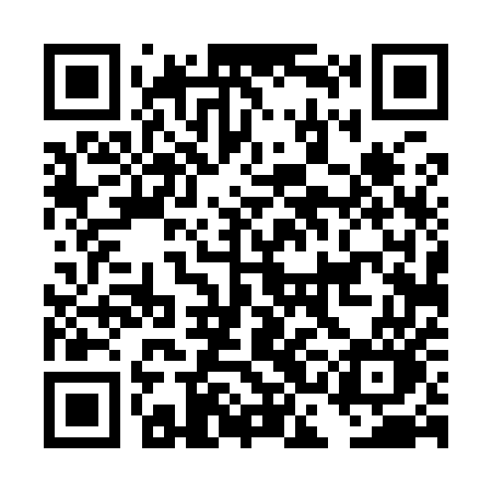 QR code for DCD95O