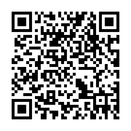 QR code for DCE90R