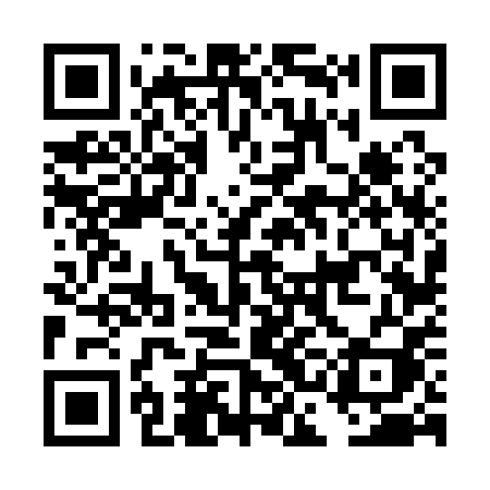 QR code for DCF10I