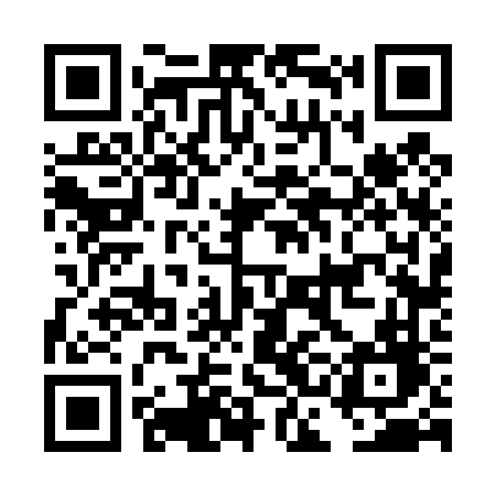 QR code for DCF46D