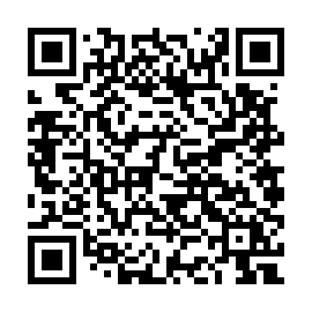 QR code for DCF50X