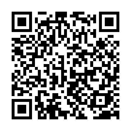 QR code for DCF87H