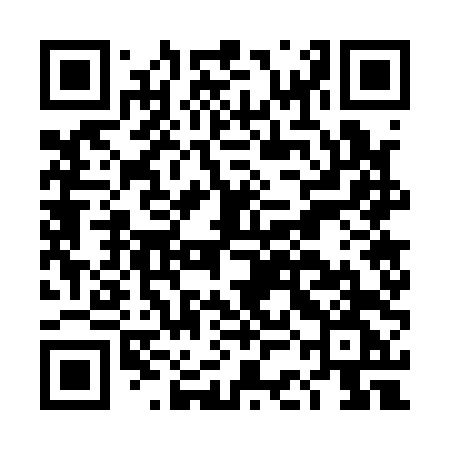 QR code for DCG14G