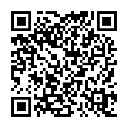QR code for DCH90M