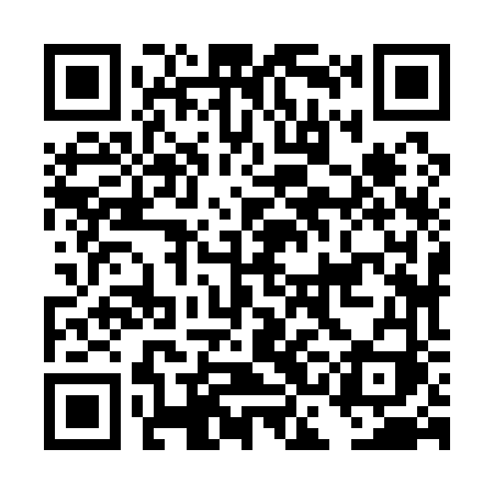 QR code for DCJ16I