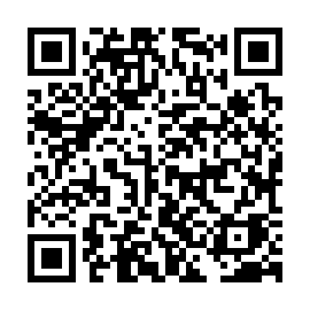 QR code for DCJ33A