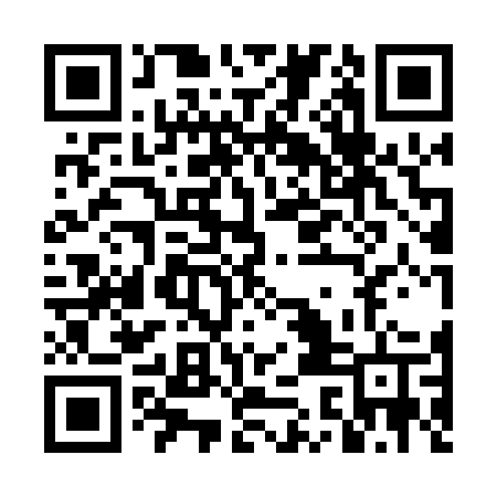 QR code for DCK07T