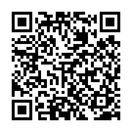 QR code for DCK62S