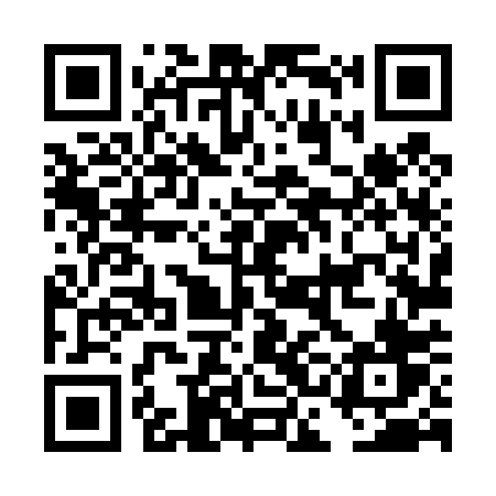 QR code for DCL40V