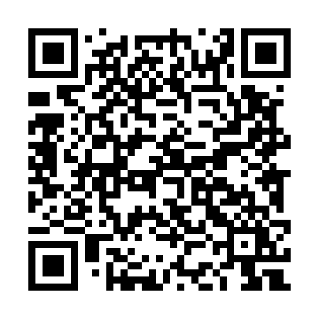 QR code for DCL56Y
