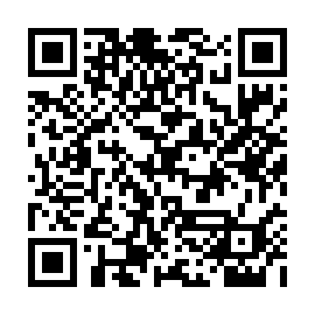 QR code for DCL63H