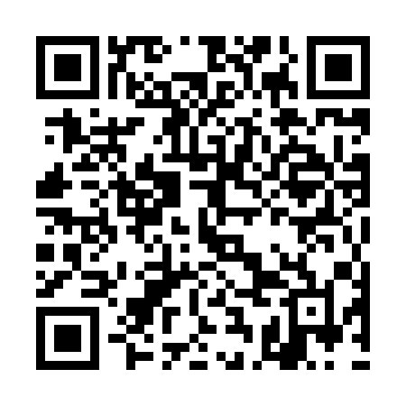 QR code for DCM81L
