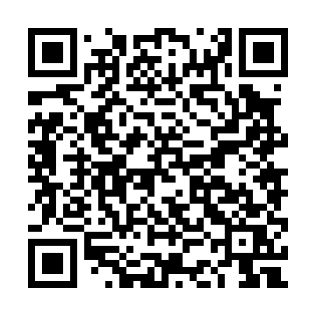 QR code for DCN05S