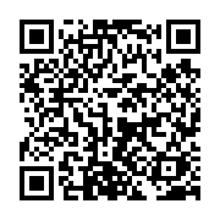QR code for DCN63K
