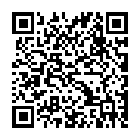 QR code for DCN81B