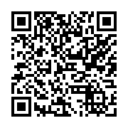 QR code for DCN86T