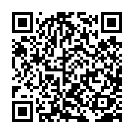 QR code for DCP69Y
