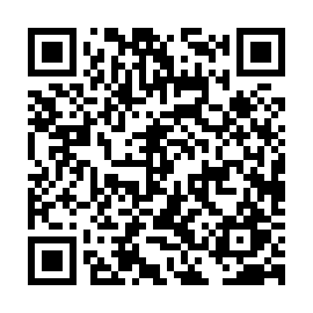 QR code for DCP82W