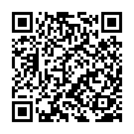 QR code for DCQ29Y