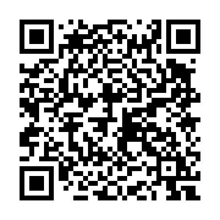 QR code for DCQ41Y