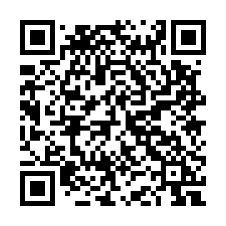 QR code for DCQ50I
