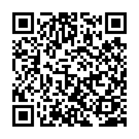 QR code for DCQ63P