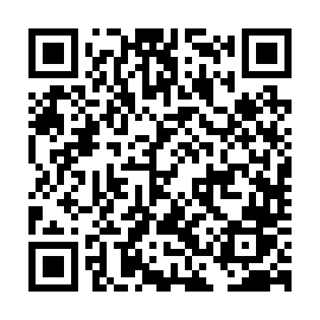 QR code for DCR24R