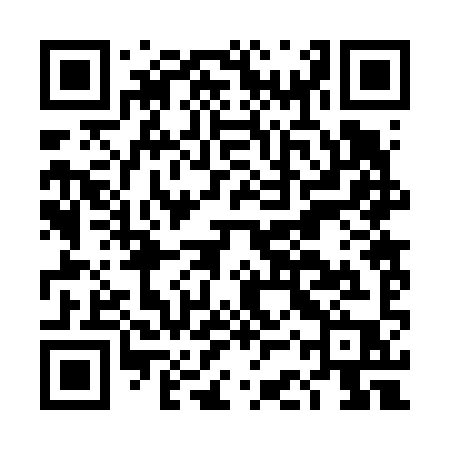 QR code for DCR69P