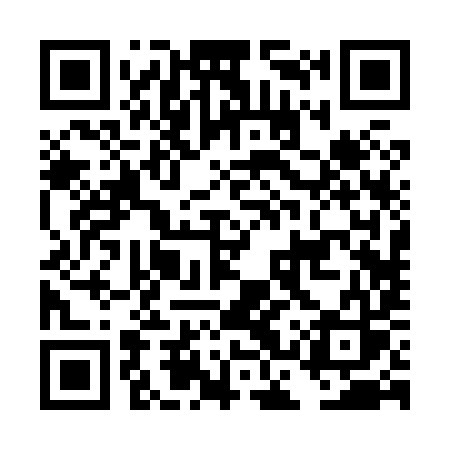 QR code for DCR89S