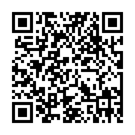 QR code for DCS18Y