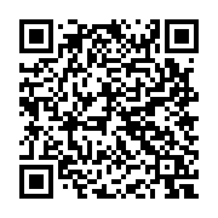 QR code for DCU10Q