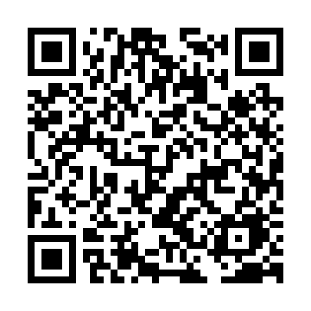QR code for DCU22E