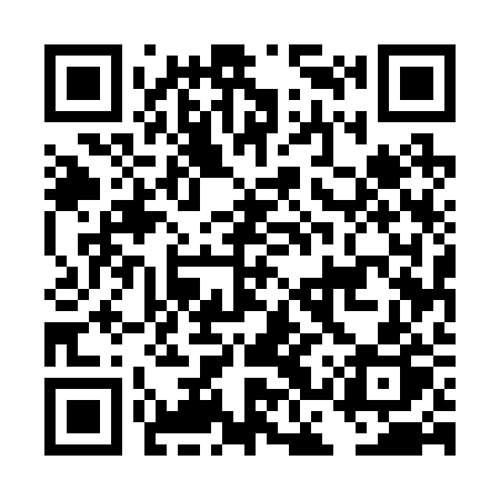 QR code for DCU22P