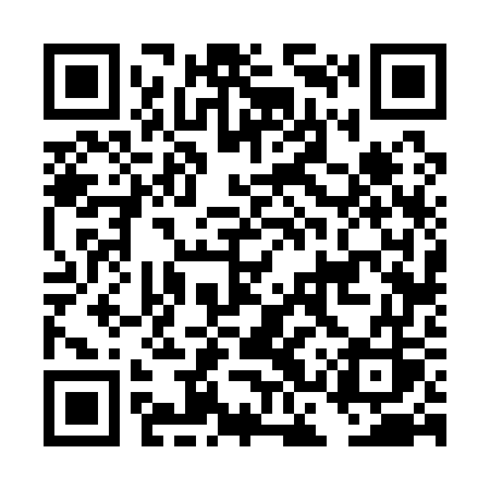 QR code for DCV17S