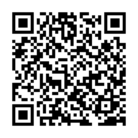 QR code for DCV33S