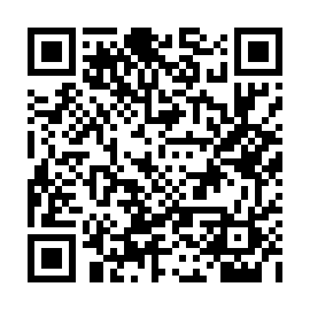 QR code for DCV57R