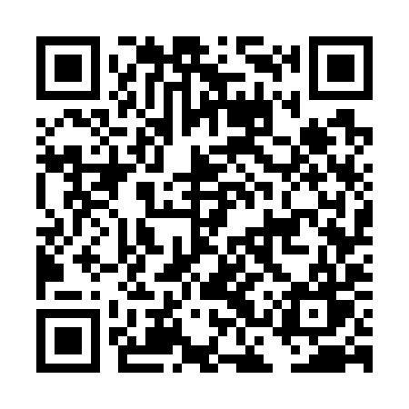 QR code for DCW79W