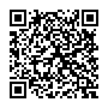 QR code for DCW85B