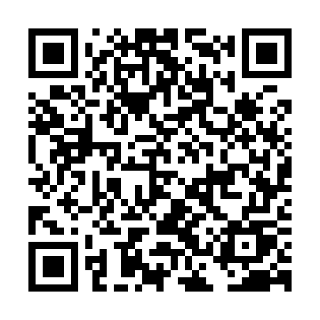 QR code for DCW97U