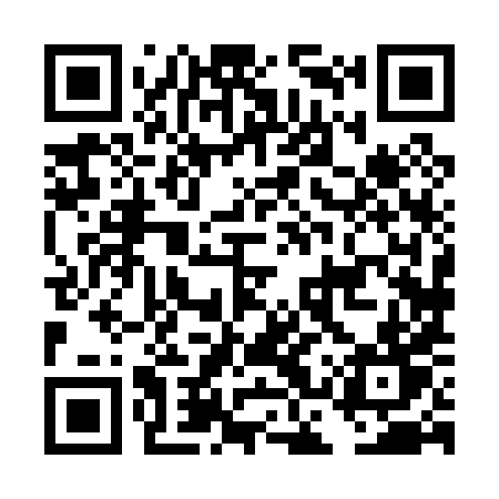 QR code for DCX08T