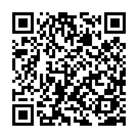 QR code for DCX47J