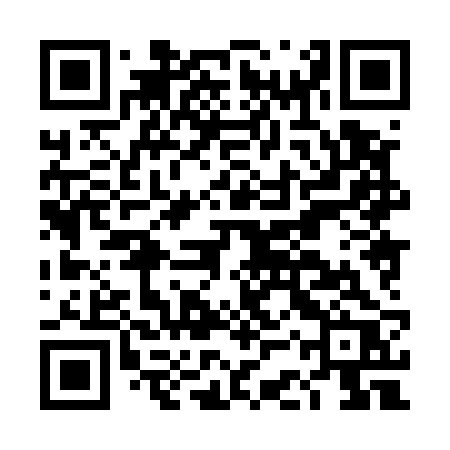 QR code for DCX52R