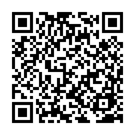 QR code for DCY06E