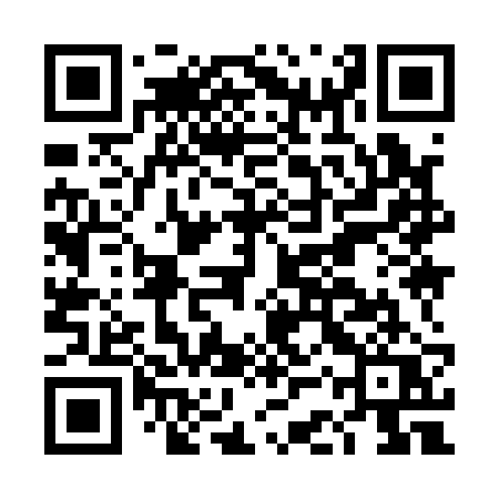 QR code for DCY12Q