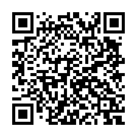 QR code for DDA42S