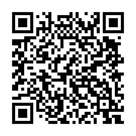 QR code for DDA49K