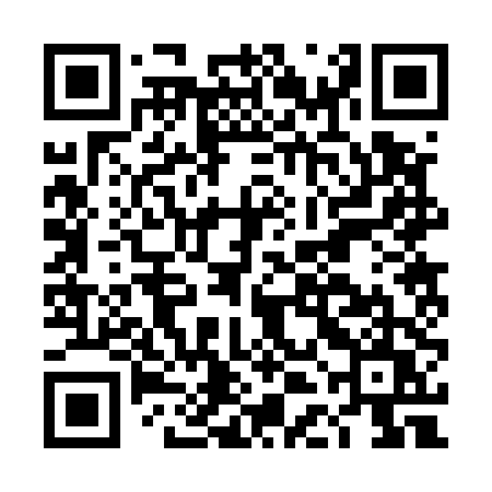 QR code for DDB54U