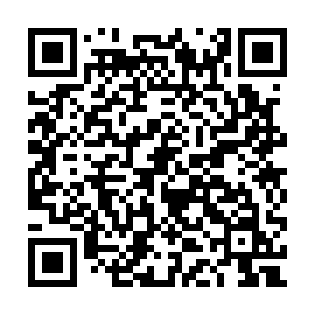 QR code for DDC11N