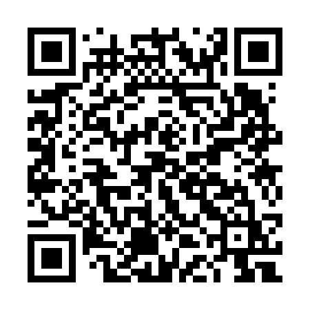 QR code for DDC63Z